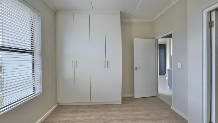 To Let 2 Bedroom Property for Rent in Sitari Country Estate Western Cape